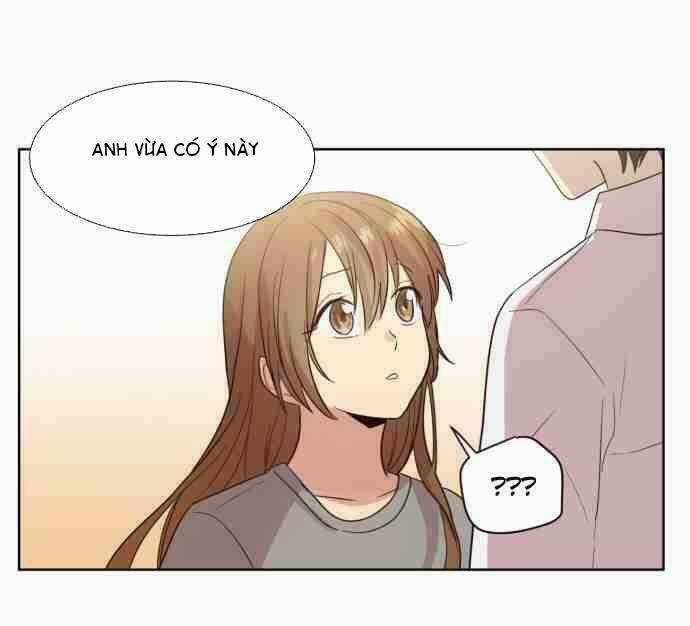 The Devil Who Can't Fly - Chapter 40.3 - Trang 26