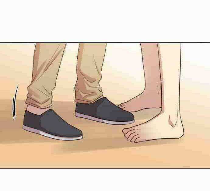 The Devil Who Can't Fly - Chapter 40.3 - Trang 28