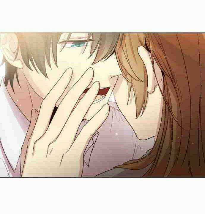 The Devil Who Can't Fly - Chapter 40.3 - Trang 30