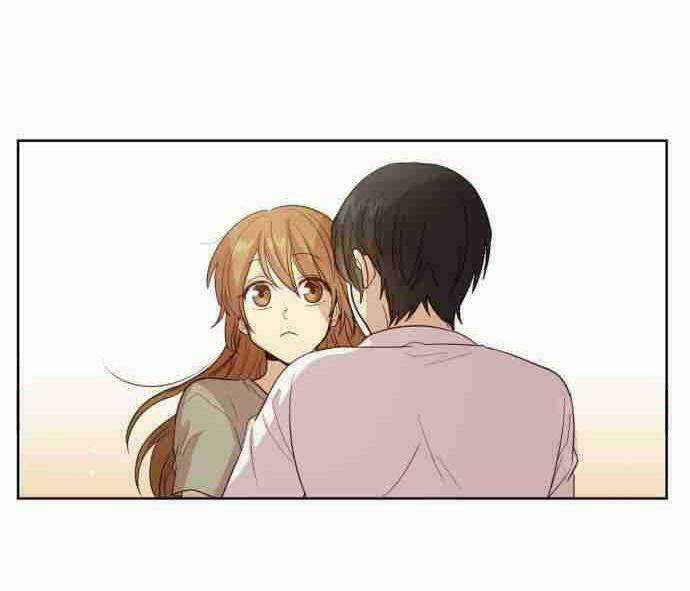 The Devil Who Can't Fly - Chapter 40.3 - Trang 31