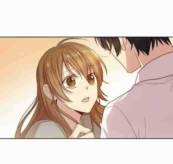 The Devil Who Can't Fly - Chapter 40.3 - Trang 32