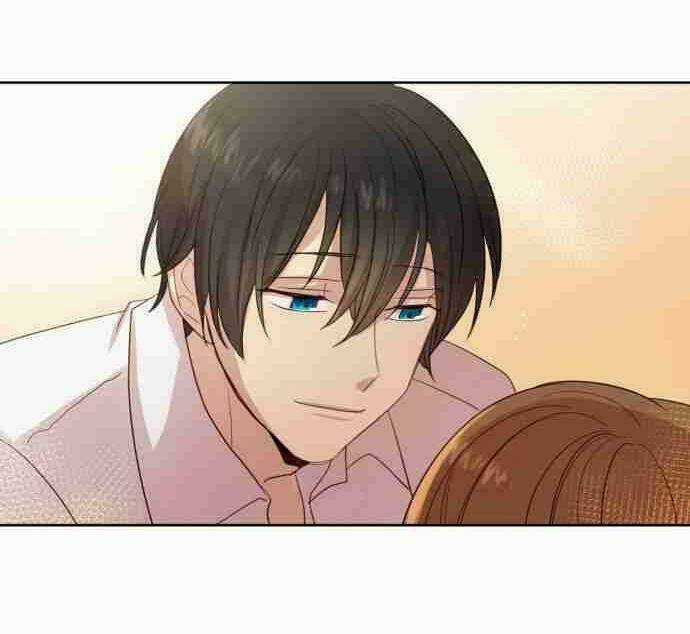 The Devil Who Can't Fly - Chapter 40.3 - Trang 33