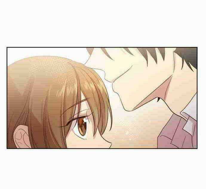 The Devil Who Can't Fly - Chapter 40.3 - Trang 34