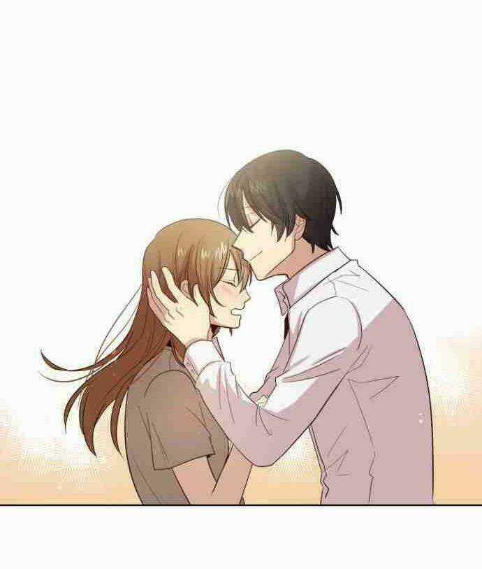 The Devil Who Can't Fly - Chapter 40.3 - Trang 35