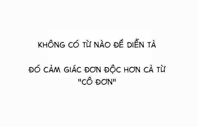 The Devil Who Can't Fly - Chapter 40.3 - Trang 36