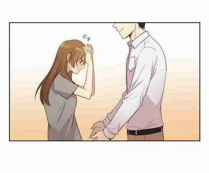 The Devil Who Can't Fly - Chapter 40.3 - Trang 37