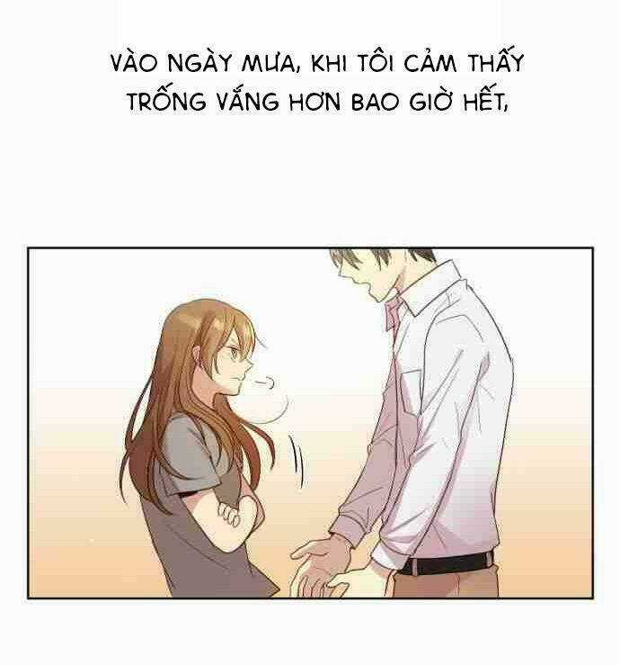 The Devil Who Can't Fly - Chapter 40.3 - Trang 39