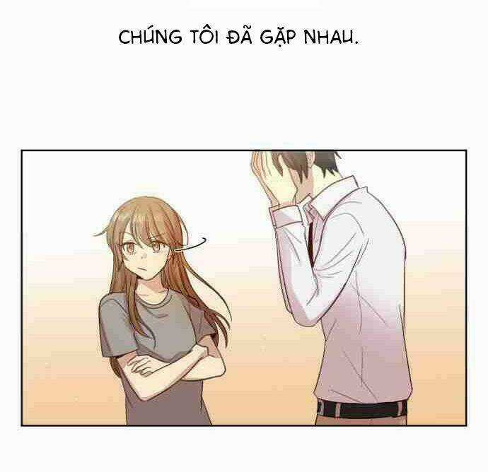 The Devil Who Can't Fly - Chapter 40.3 - Trang 40