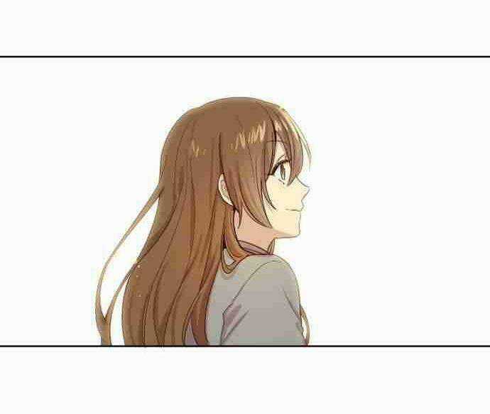 The Devil Who Can't Fly - Chapter 40.3 - Trang 5