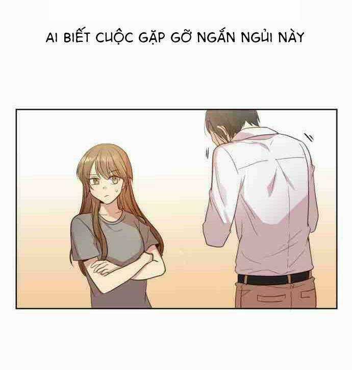 The Devil Who Can't Fly - Chapter 40.3 - Trang 41