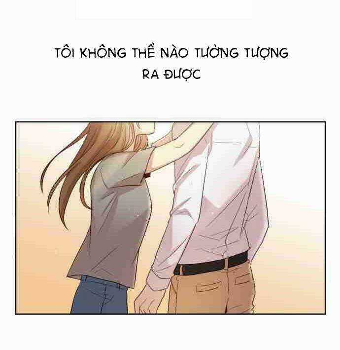 The Devil Who Can't Fly - Chapter 40.3 - Trang 43