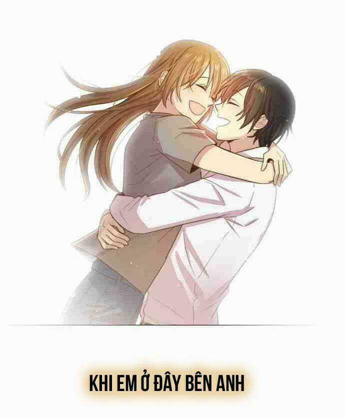 The Devil Who Can't Fly - Chapter 40.3 - Trang 45