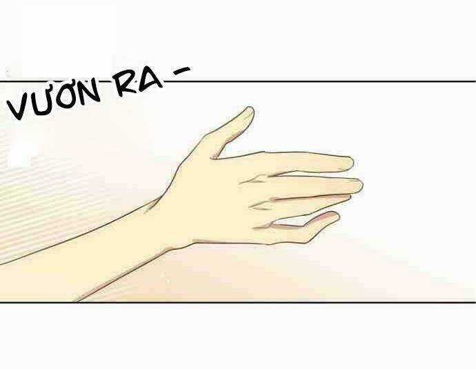 The Devil Who Can't Fly - Chapter 40.3 - Trang 6