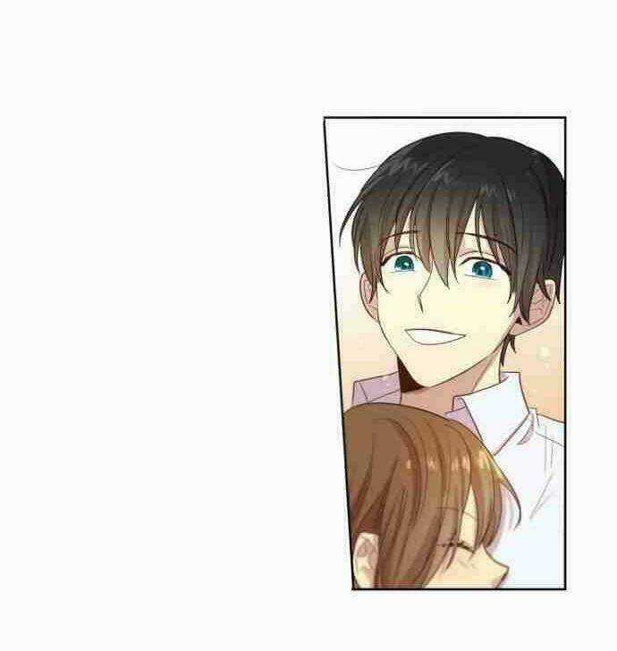 The Devil Who Can't Fly - Chapter 40.3 - Trang 8