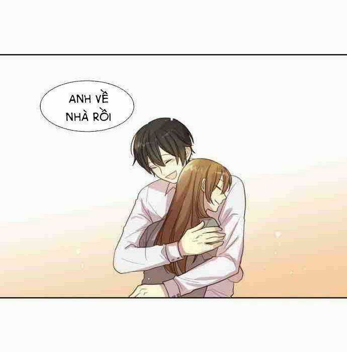 The Devil Who Can't Fly - Chapter 40.3 - Trang 9