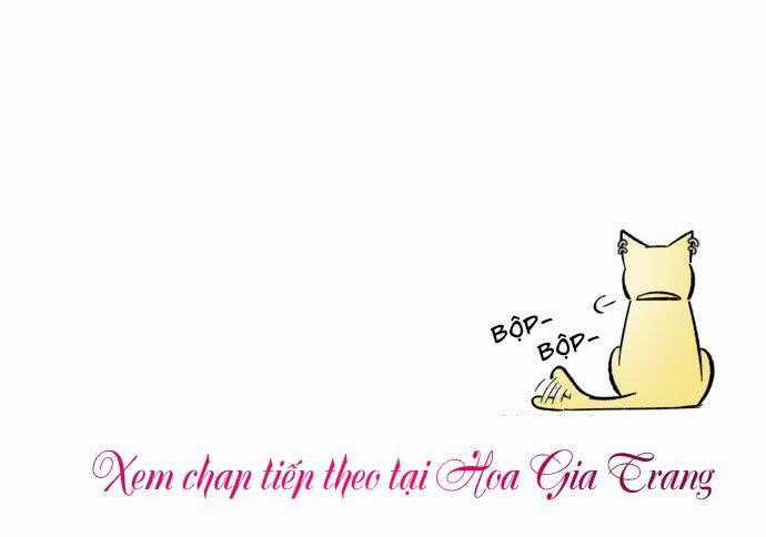 The Devil Who Can't Fly - Chapter 41.2 - Trang 16