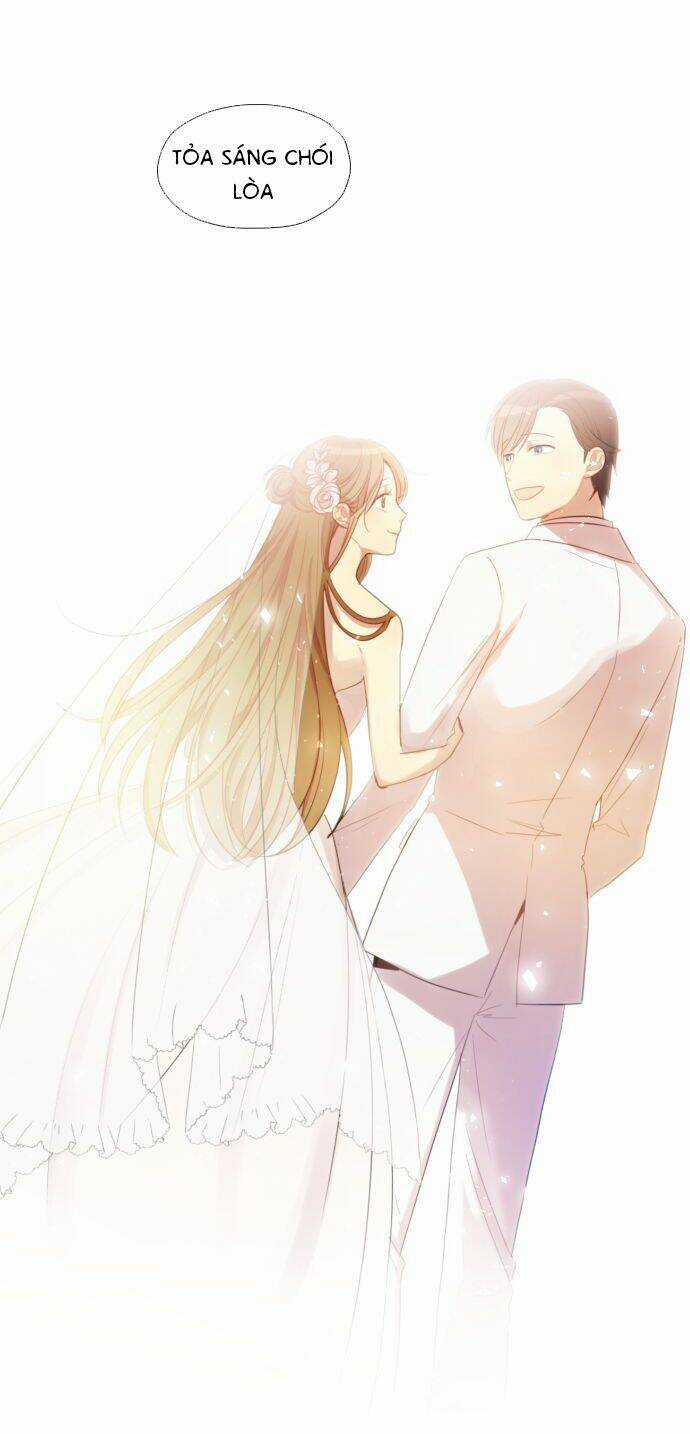 The Devil Who Can't Fly - Chapter 41.3 - Trang 12