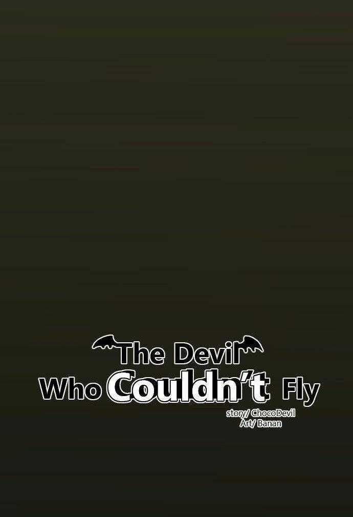 The Devil Who Can't Fly - Chapter 7 - Trang 37