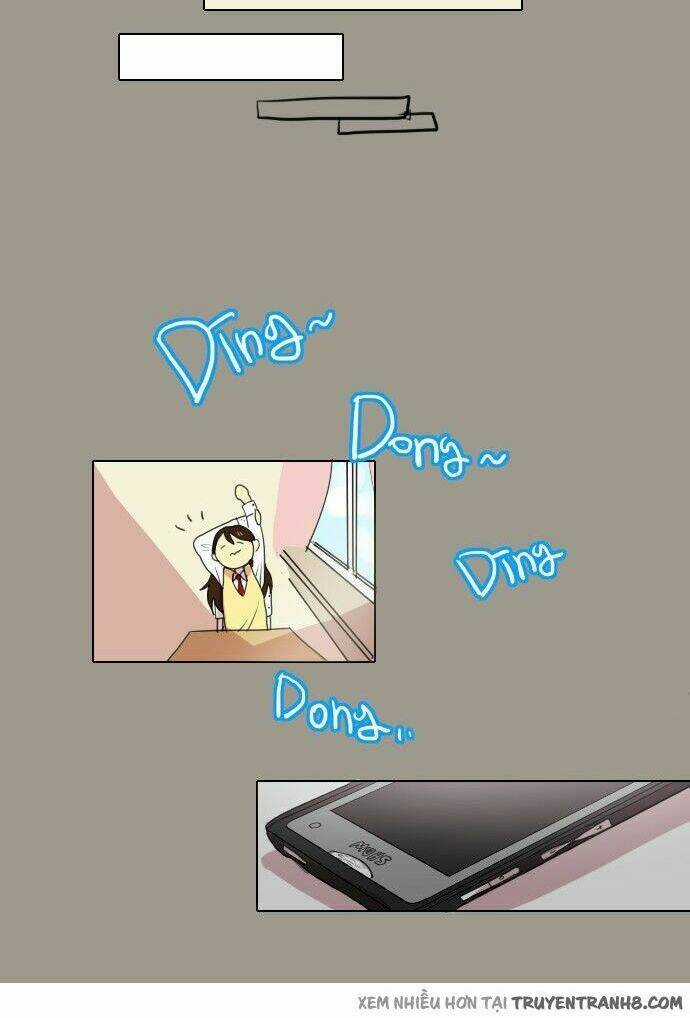 The Devil Who Can't Fly - Chapter 7 - Trang 9