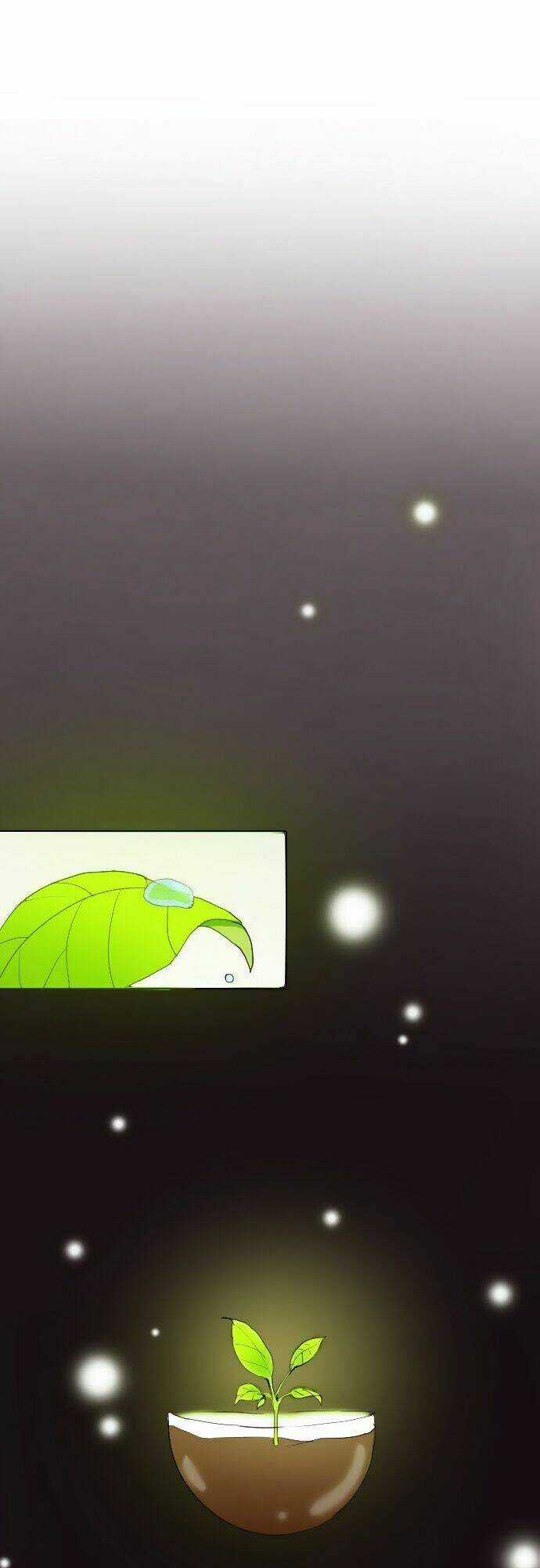 The Devil Who Can't Fly - Chapter 8 - Trang 24