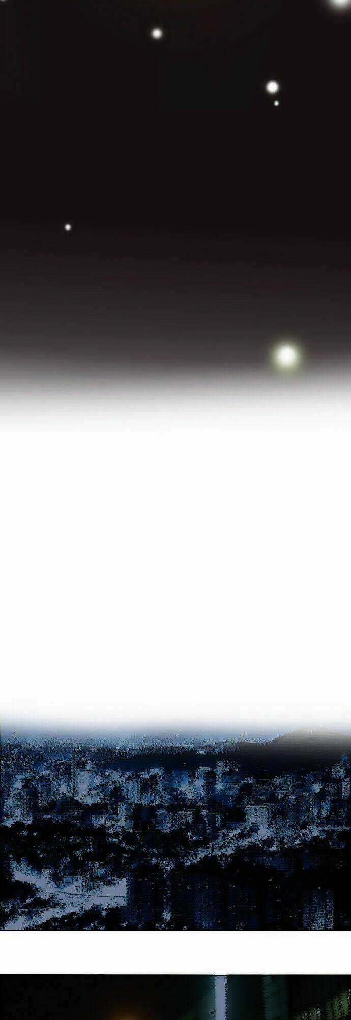 The Devil Who Can't Fly - Chapter 8 - Trang 25