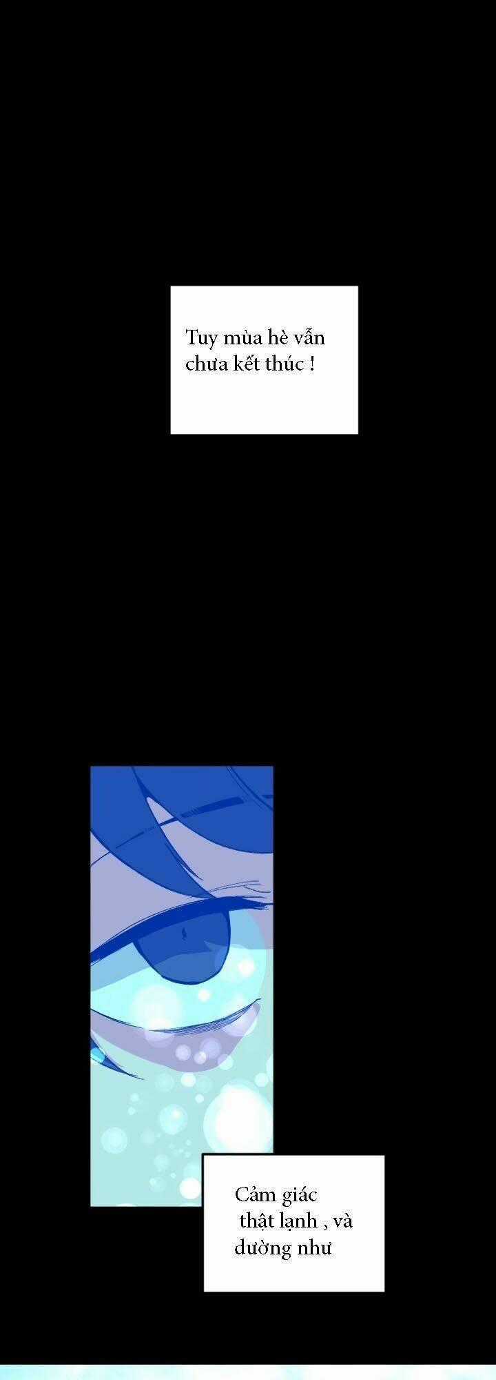 The Dungeon Master - Chapter 1 - Trang 2