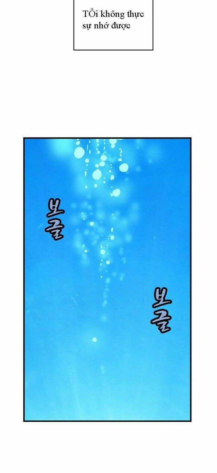 The Dungeon Master - Chapter 1 - Trang 26