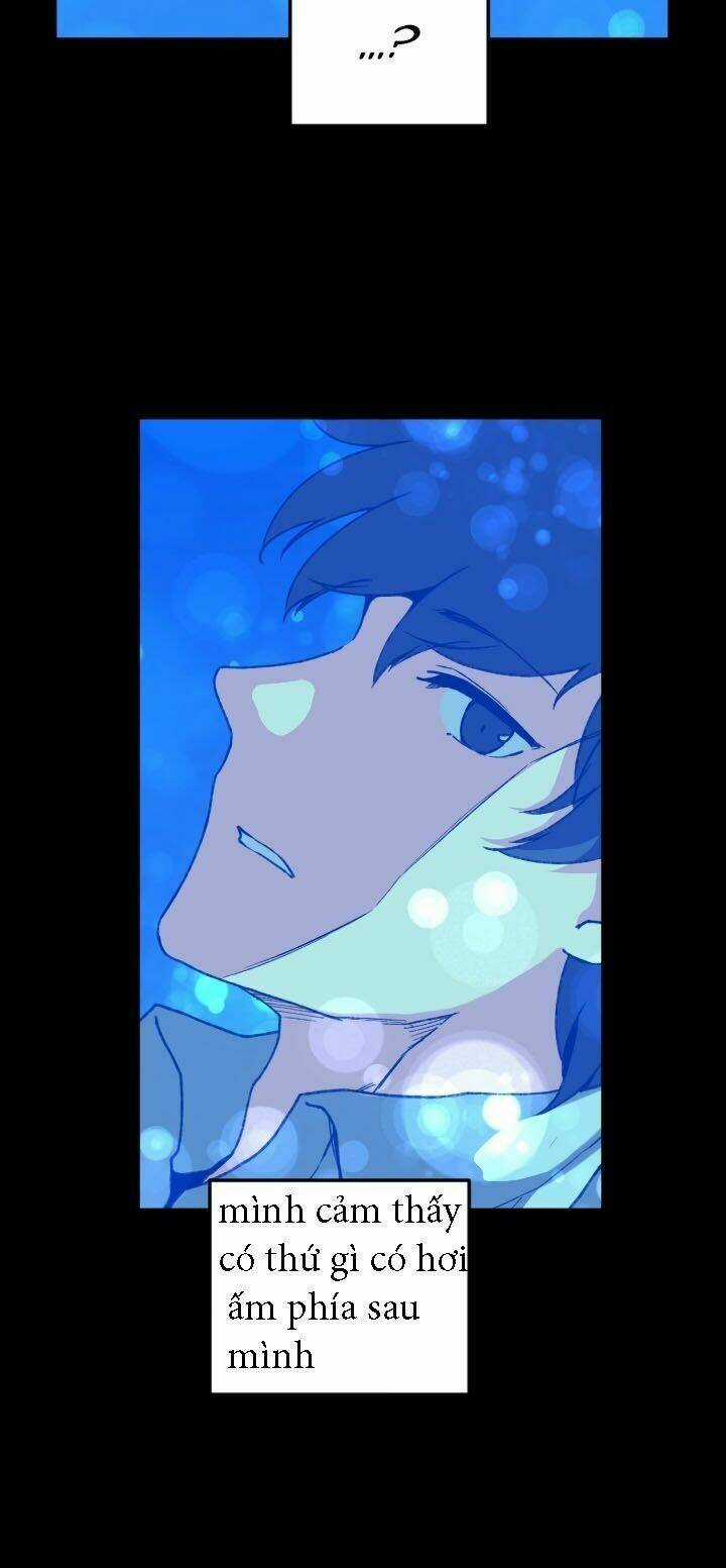 The Dungeon Master - Chapter 1 - Trang 4