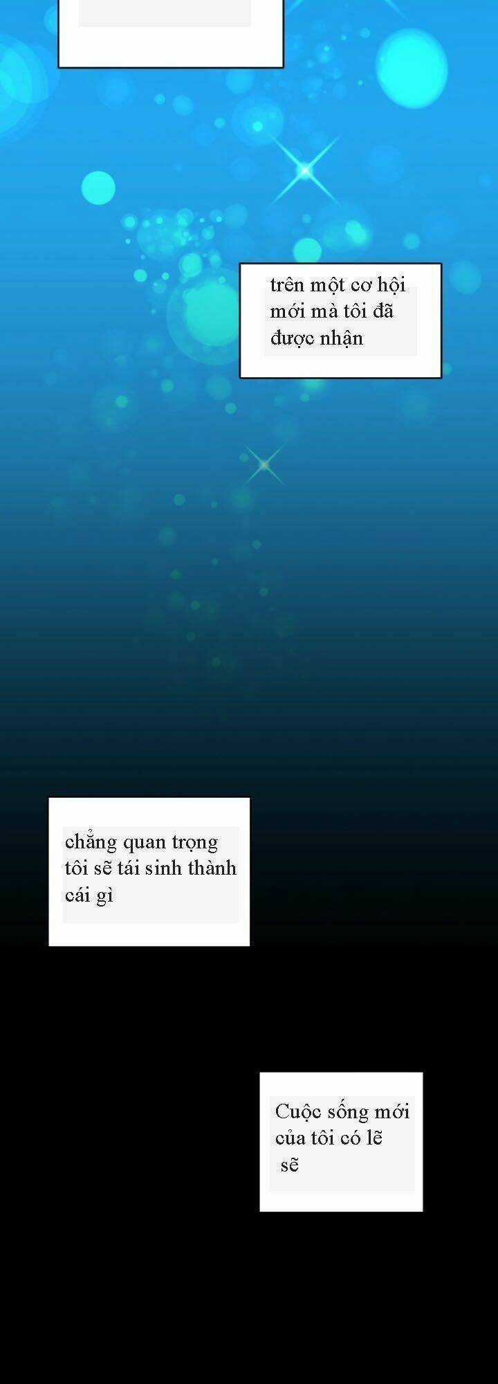 The Dungeon Master - Chapter 1 - Trang 36