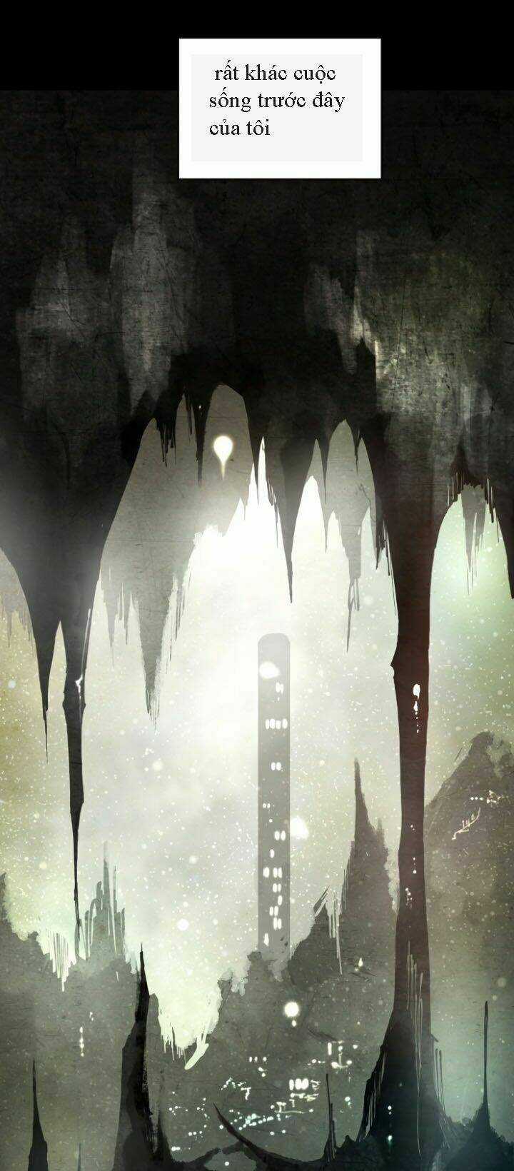 The Dungeon Master - Chapter 1 - Trang 37