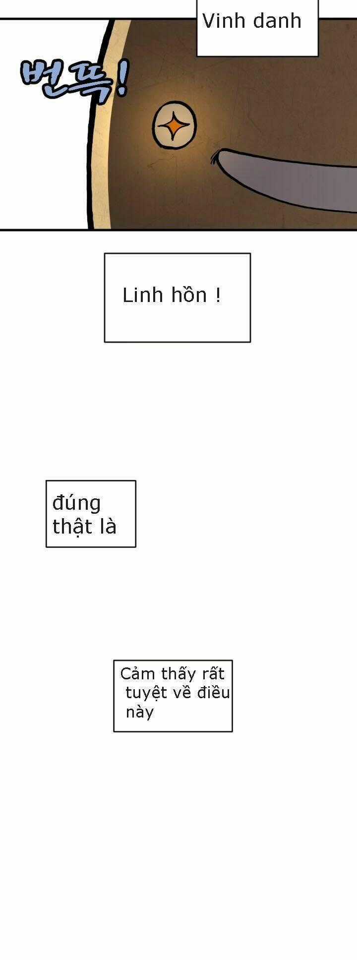 The Dungeon Master - Chapter 1 - Trang 59