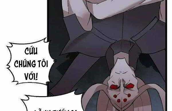 The Dungeon Master - Chapter 100.1 - Trang 12