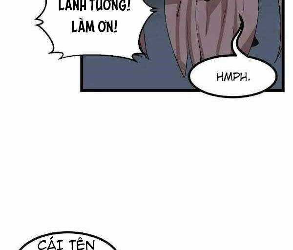 The Dungeon Master - Chapter 100.1 - Trang 13