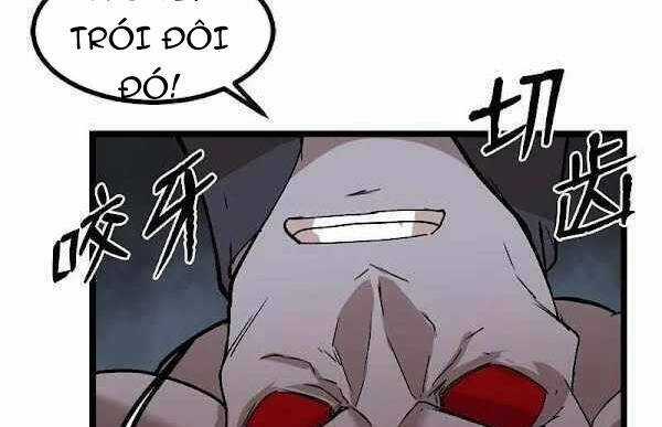 The Dungeon Master - Chapter 100.1 - Trang 14