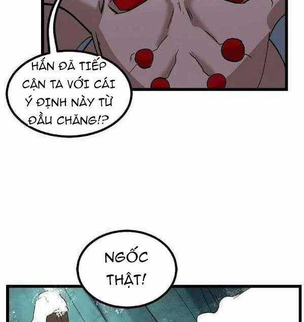The Dungeon Master - Chapter 100.1 - Trang 15