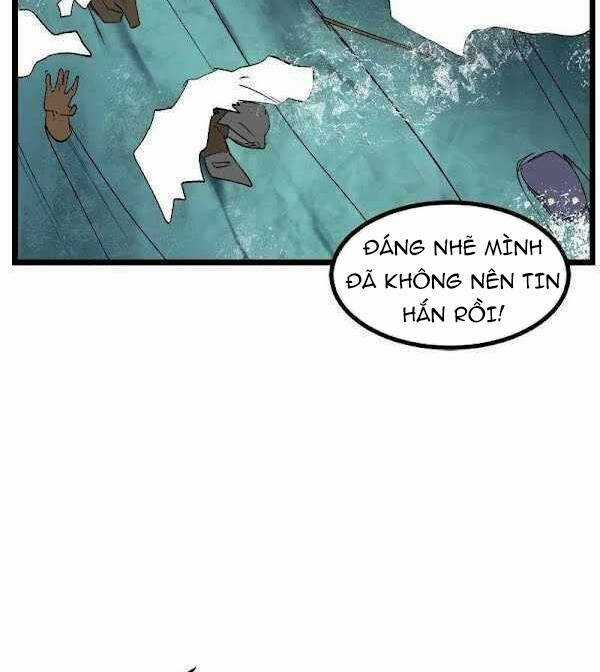 The Dungeon Master - Chapter 100.1 - Trang 16