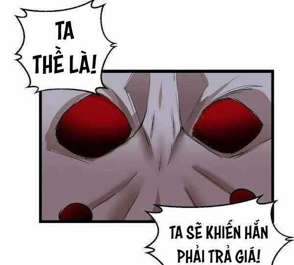 The Dungeon Master - Chapter 100.1 - Trang 17