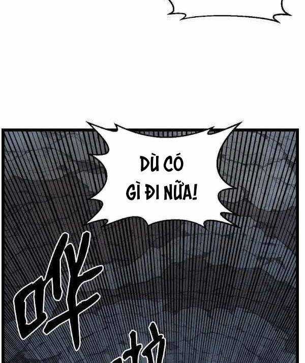 The Dungeon Master - Chapter 100.1 - Trang 18