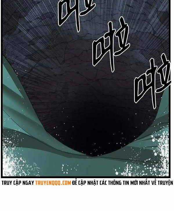 The Dungeon Master - Chapter 100.1 - Trang 19