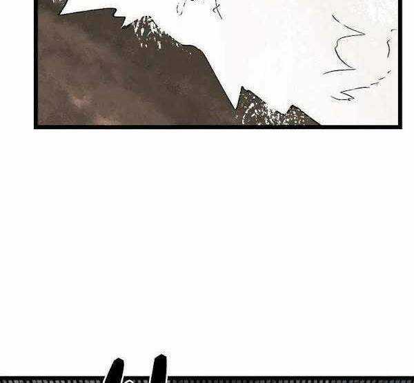 The Dungeon Master - Chapter 100.1 - Trang 3