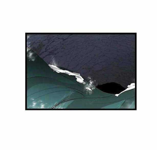 The Dungeon Master - Chapter 100.1 - Trang 21