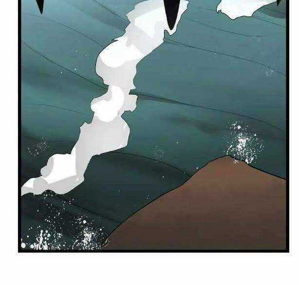 The Dungeon Master - Chapter 100.1 - Trang 23