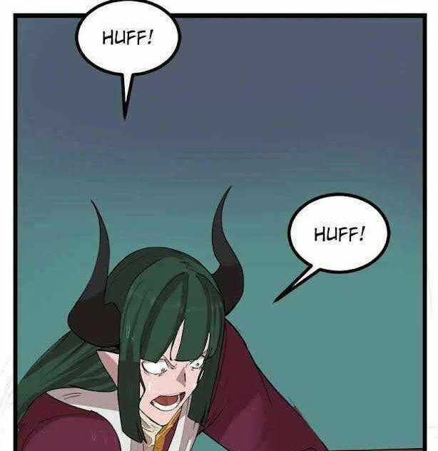 The Dungeon Master - Chapter 100.1 - Trang 26