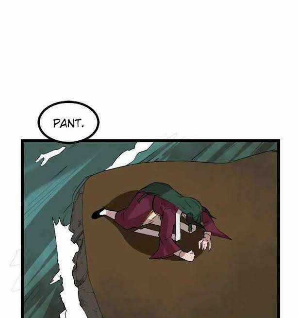 The Dungeon Master - Chapter 100.1 - Trang 28