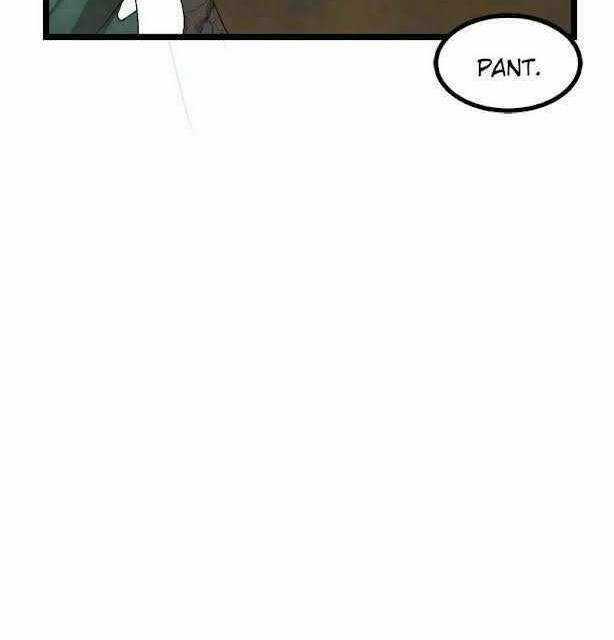 The Dungeon Master - Chapter 100.1 - Trang 29