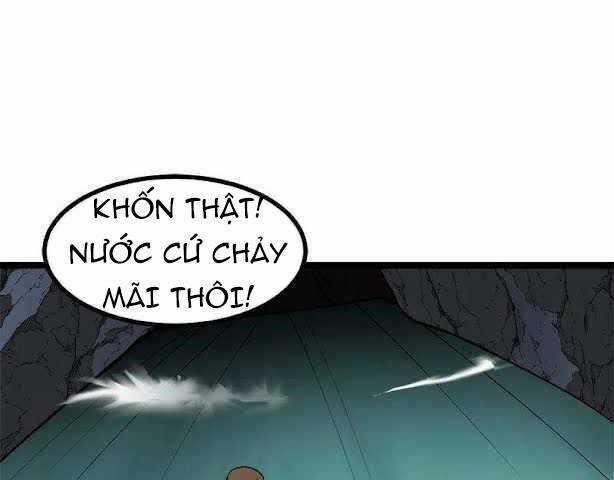 The Dungeon Master - Chapter 100.1 - Trang 30