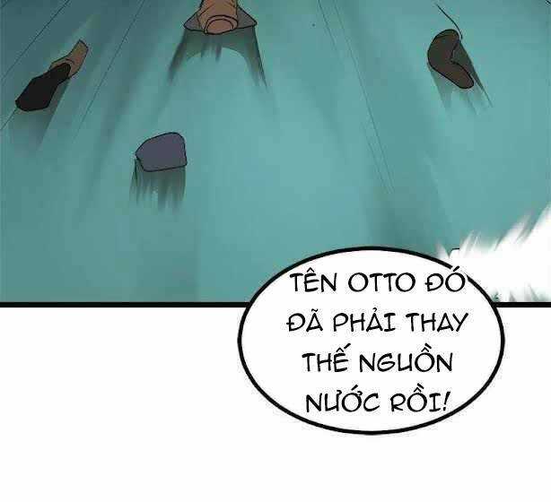 The Dungeon Master - Chapter 100.1 - Trang 31