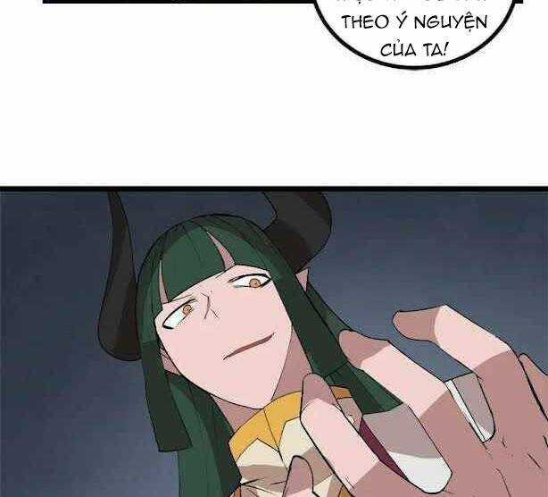 The Dungeon Master - Chapter 100.1 - Trang 33