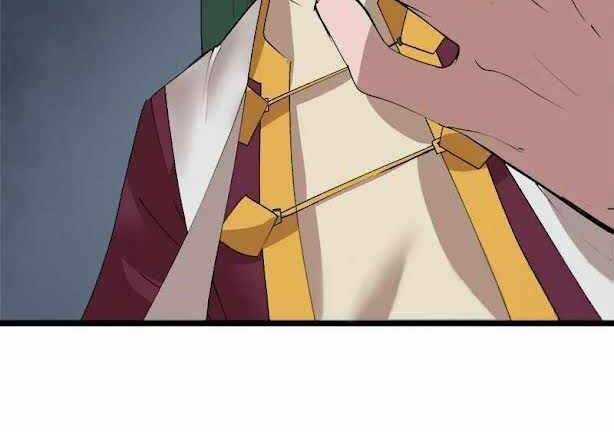 The Dungeon Master - Chapter 100.1 - Trang 34