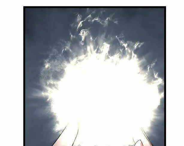 The Dungeon Master - Chapter 100.1 - Trang 35